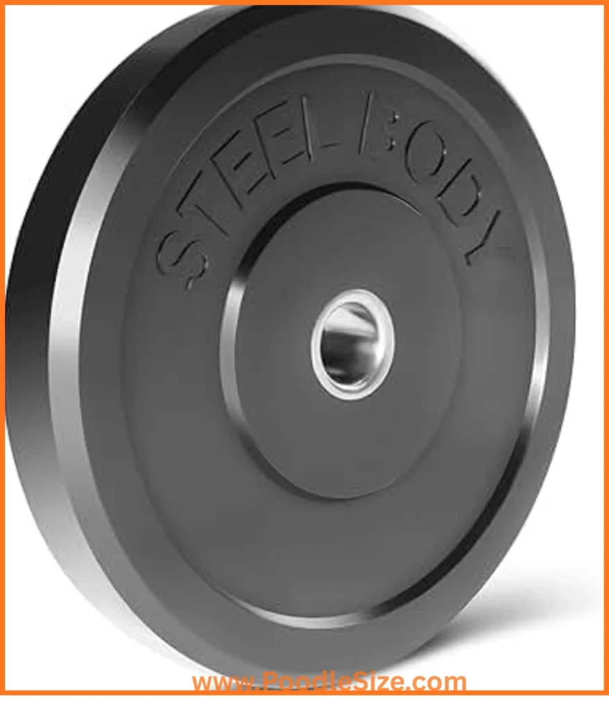 weight-plates-30-kg