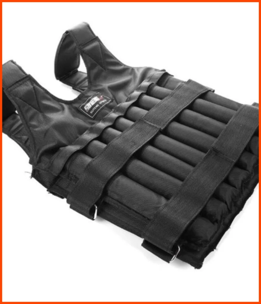 weight-vest-12-kg