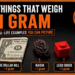 what-does-1-grams-look-like