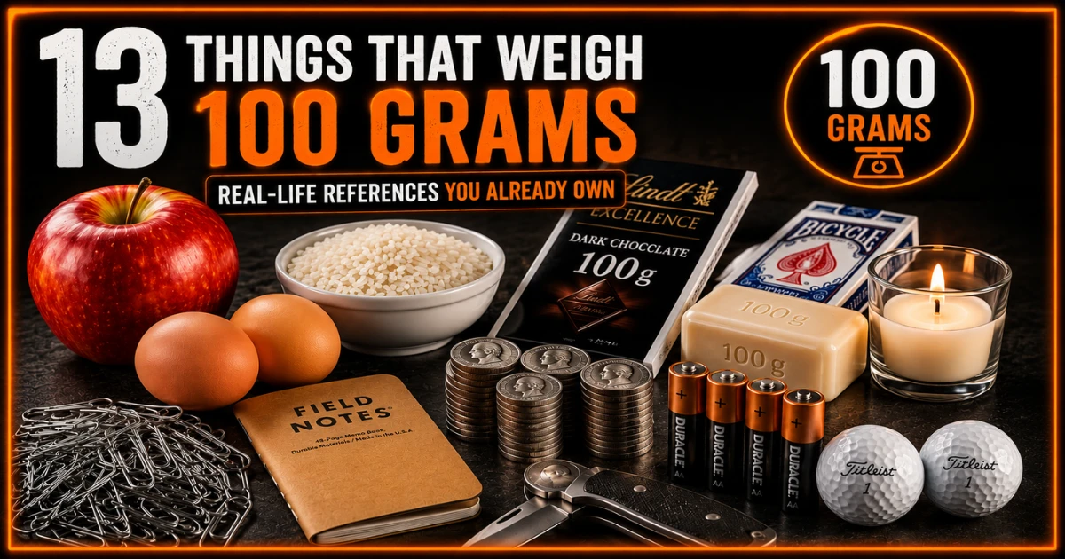 what-does-100-grams-look-like