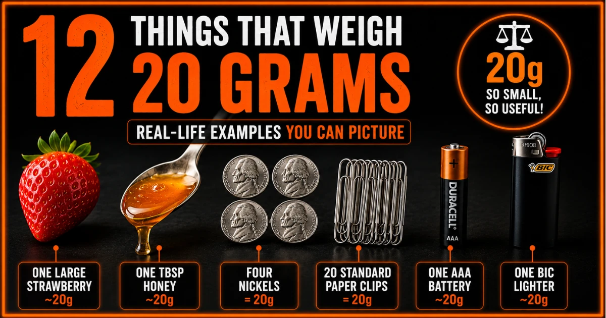 what-does-20-grams-look-like