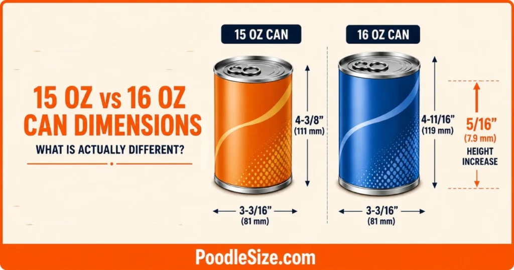 #15oz-vs-16oz-can-dimensions