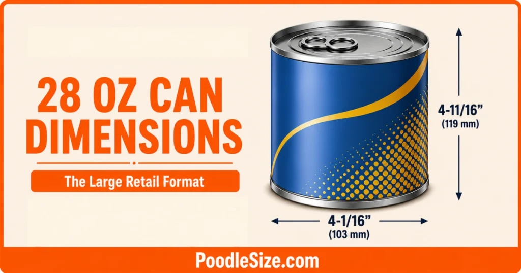 #28oz-can-dimensions