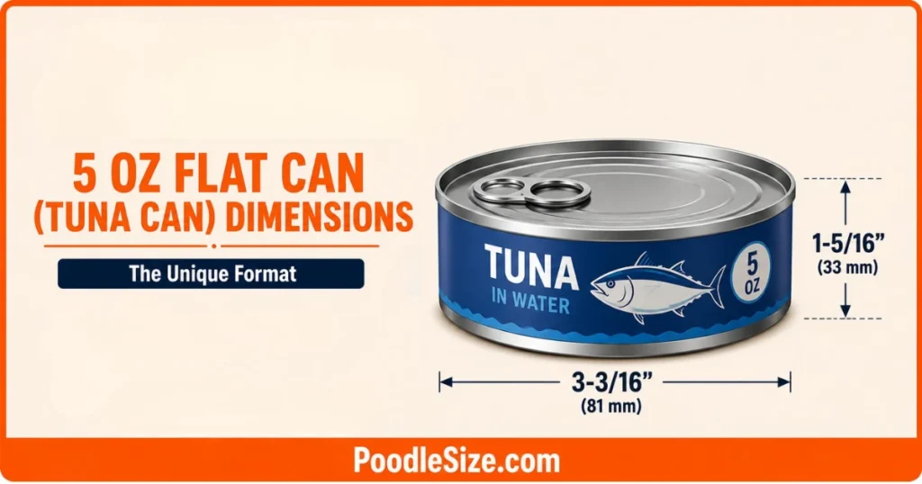 #5oz-flat-can-Dimensions