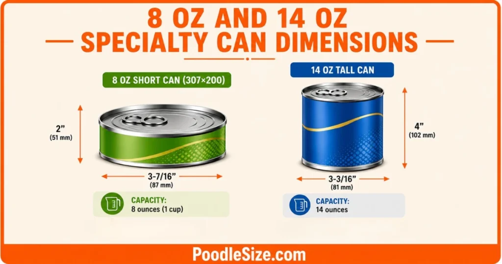 #8oz-and-14oz-specialy-can-Dimensions