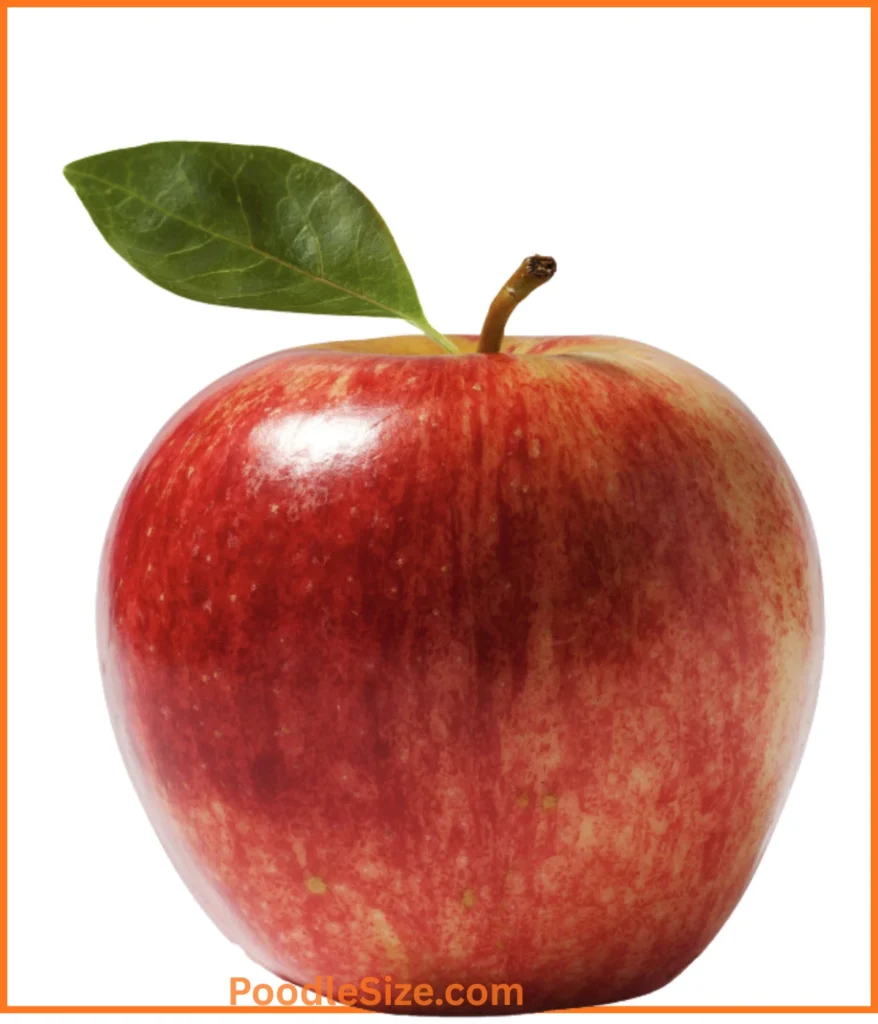 apple-7-ounces