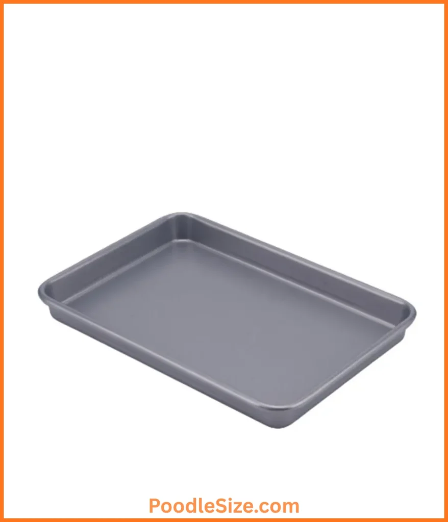 baking-tray-15-inches