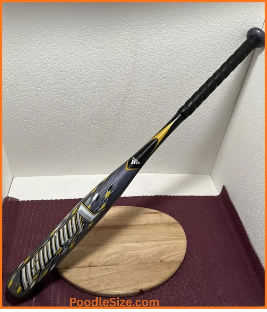baseball-bat-2-feet