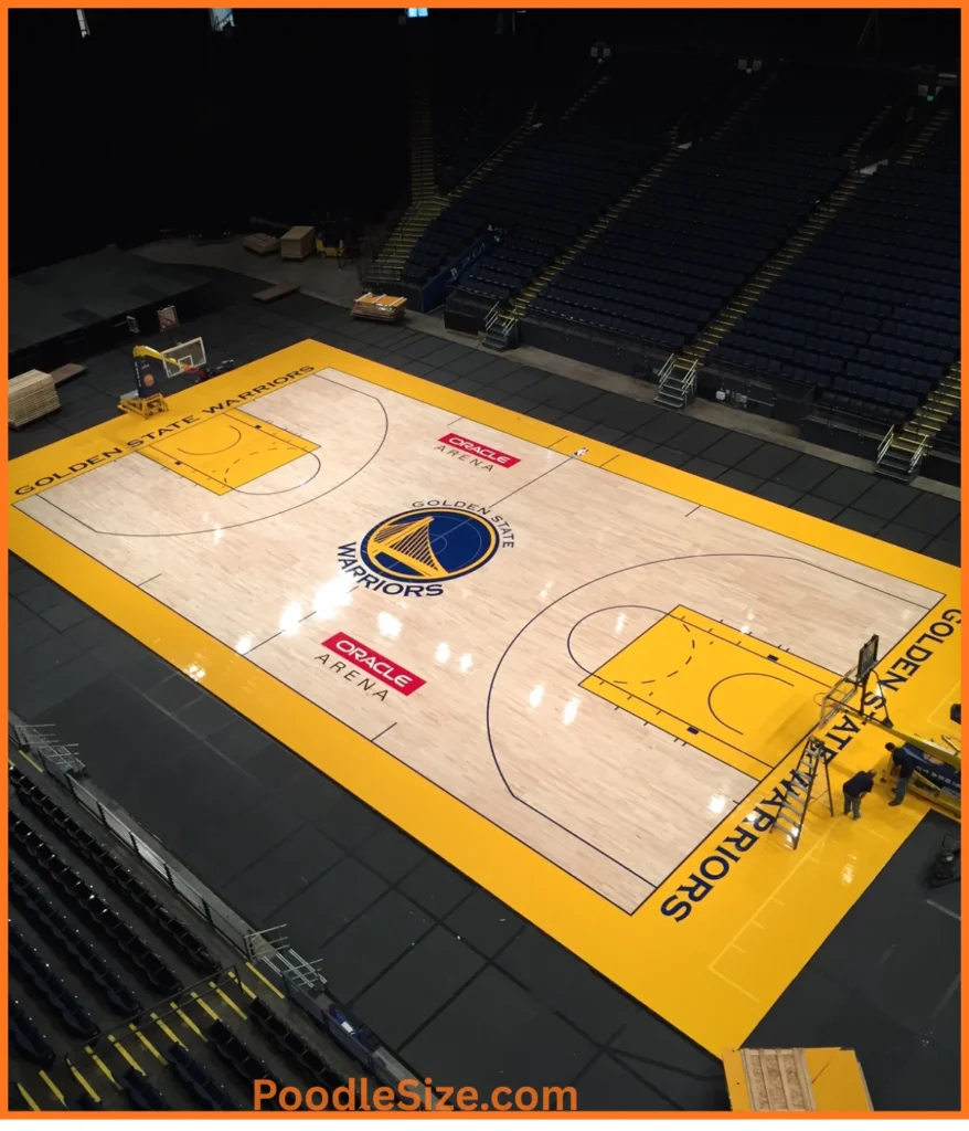 basketball-court-width-50-feet