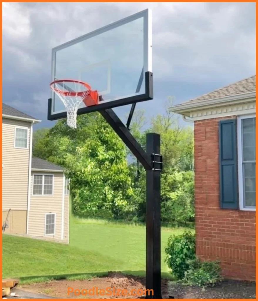 basketball-hoop-10-feet