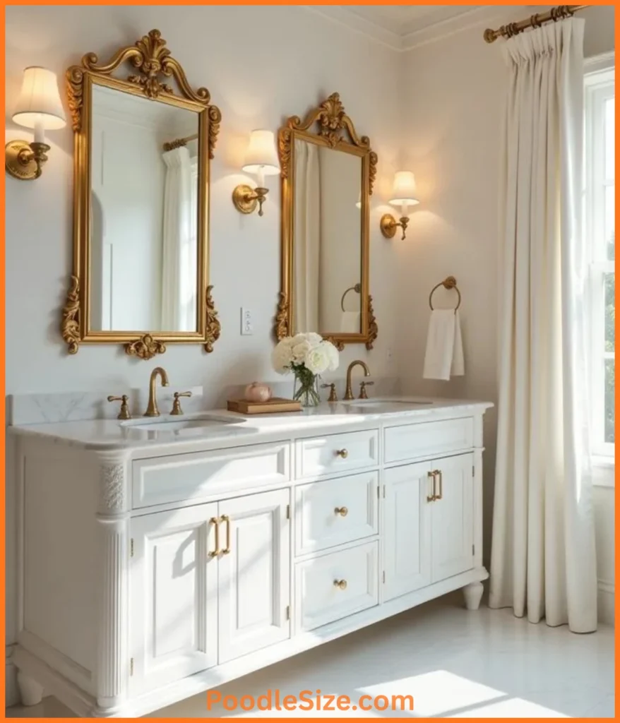 bathroom-vanity-40-inches