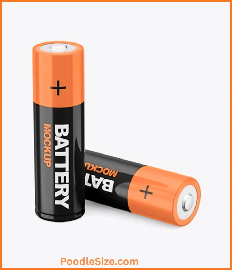 batteries-2-ounces