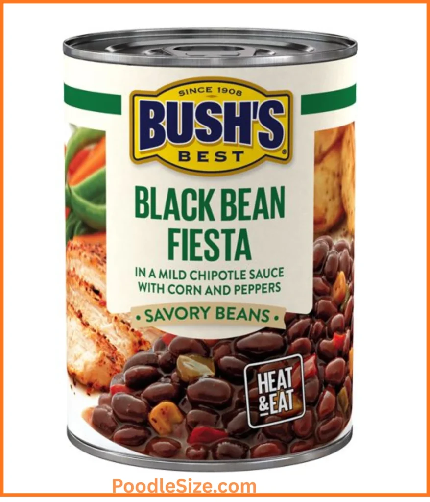 beans-can-15-ounces