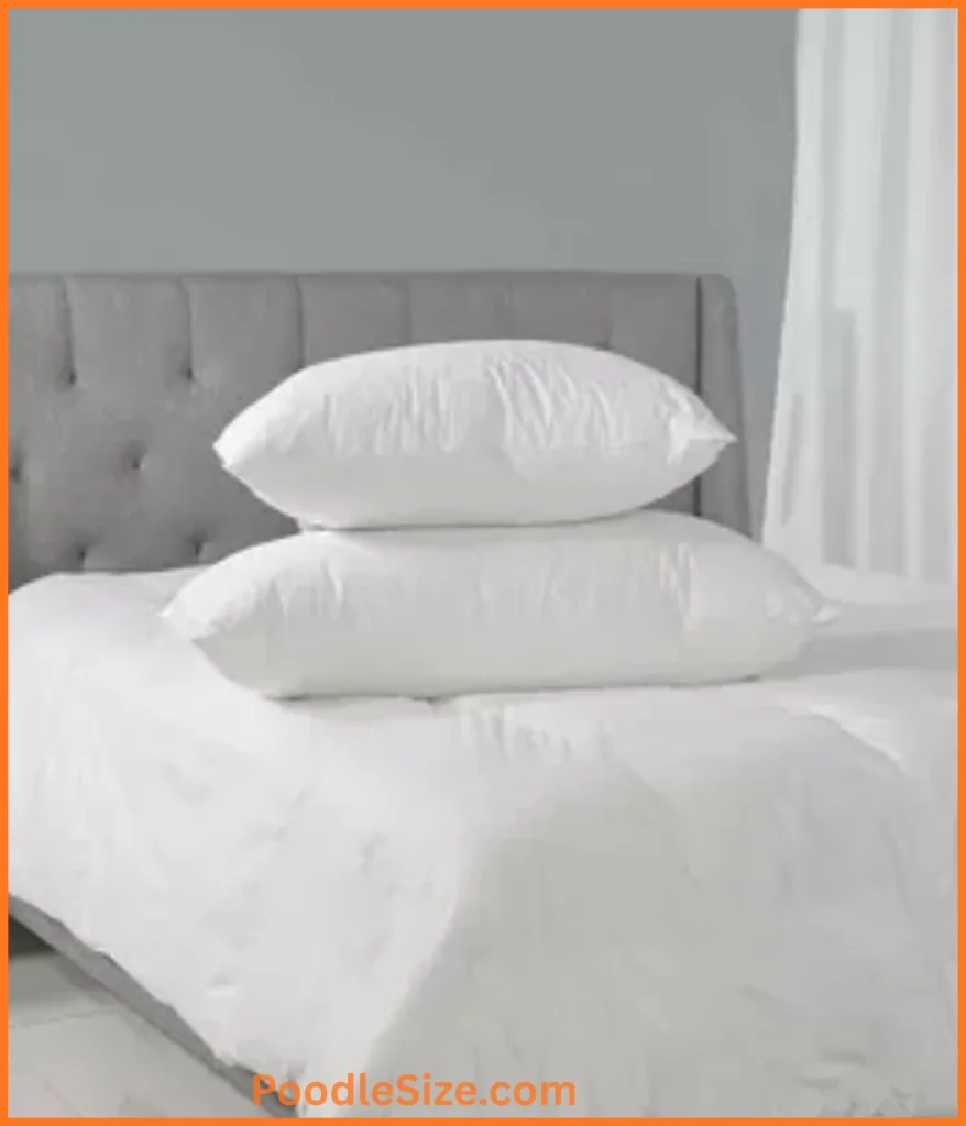 bed-pillow-20-inches