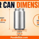 beer-can-dimensions