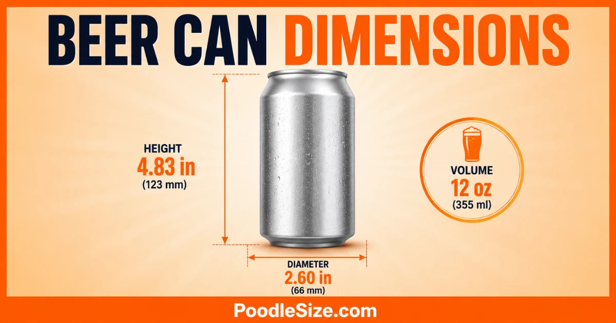 beer-can-dimensions
