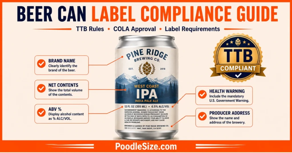 beer-can-label-compliance-guide