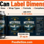 beer-can-label-dimension