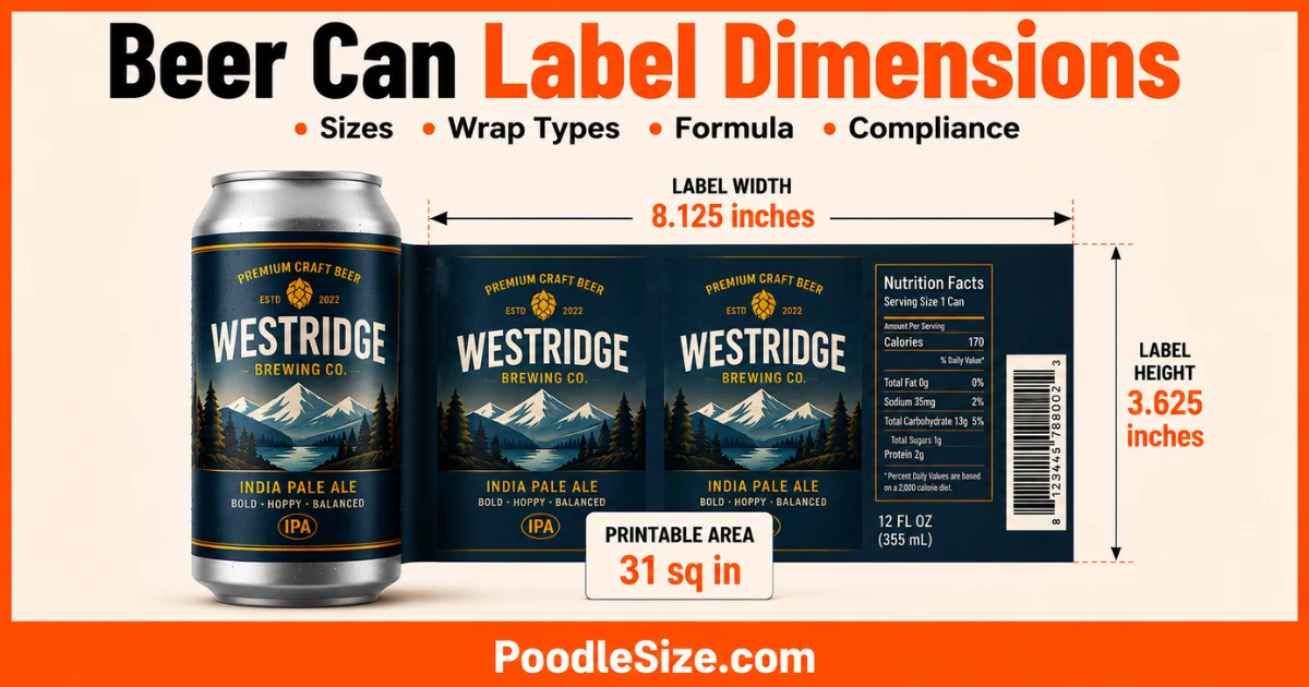 beer-can-label-dimension