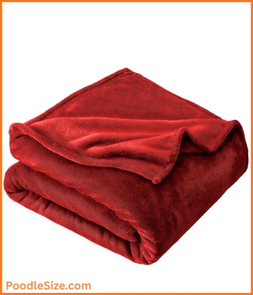 blanket-20-pounds