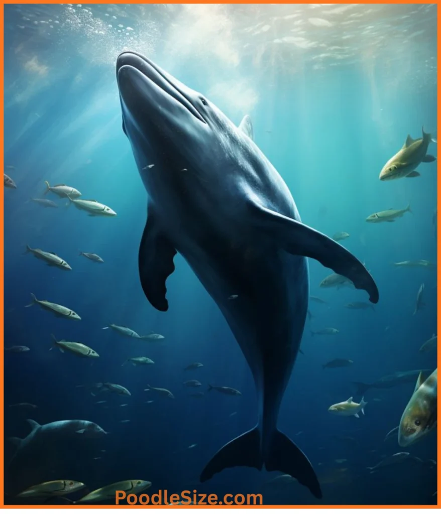 blue-whales-100-feet