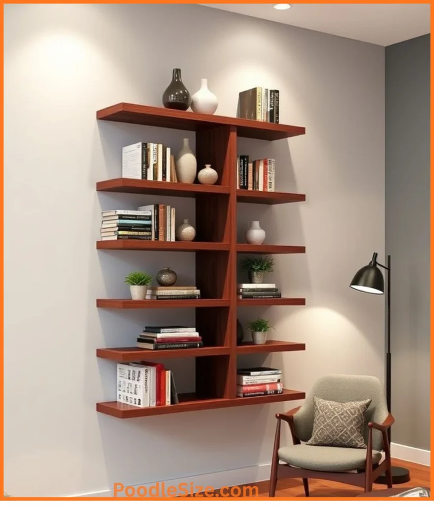 bookshelf-shelf-2-feet