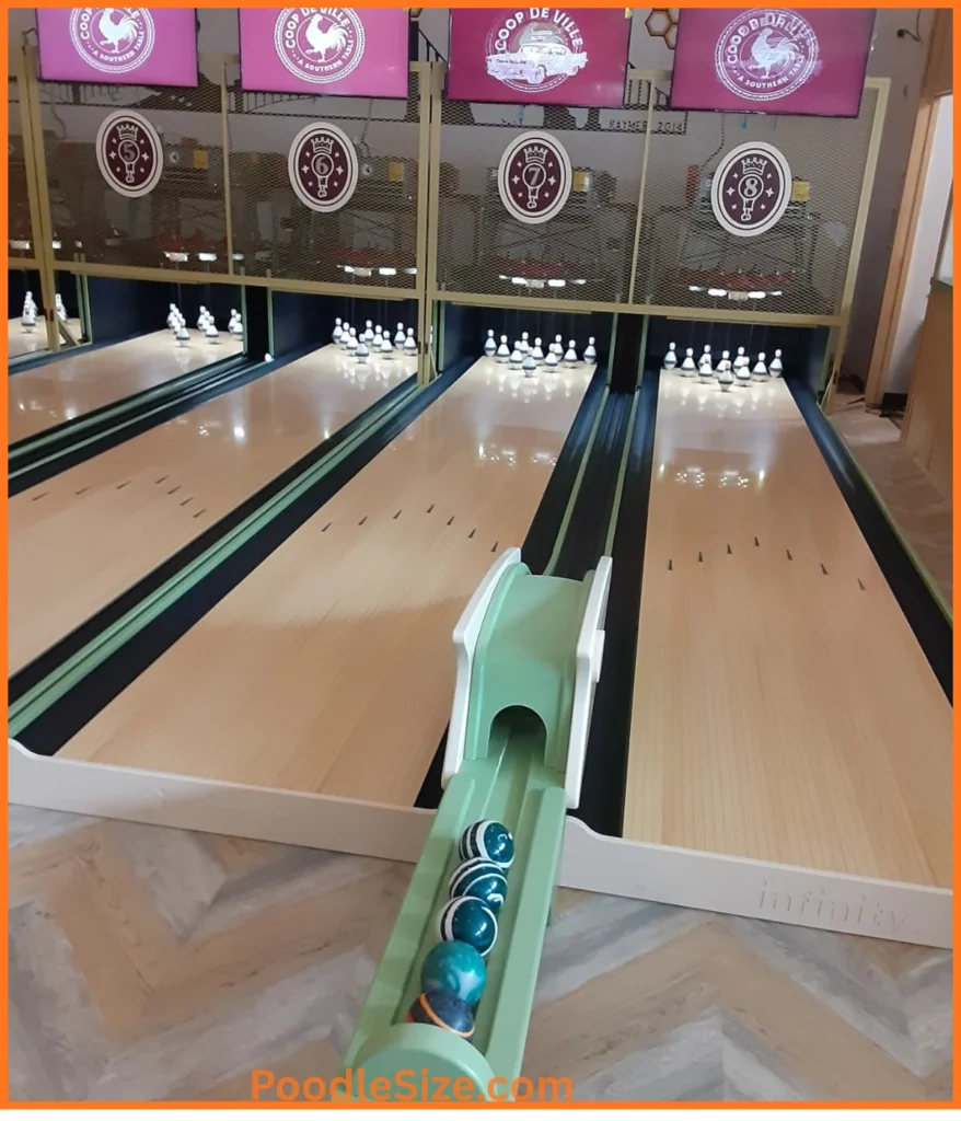 bowling-lane-30-feet