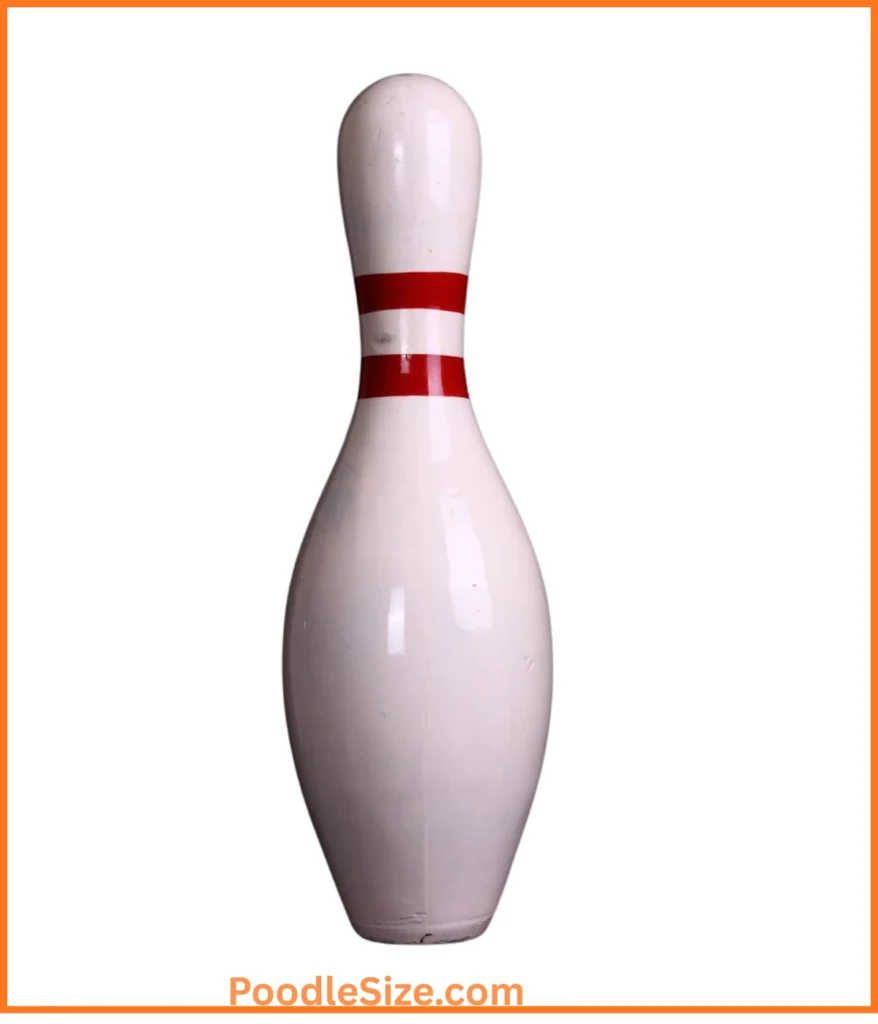 bowling-pin-50-ounces