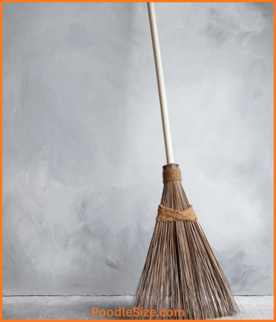 broom-40-inches