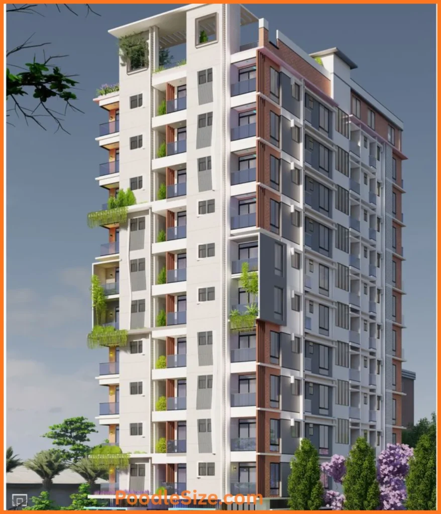 building-100-feet