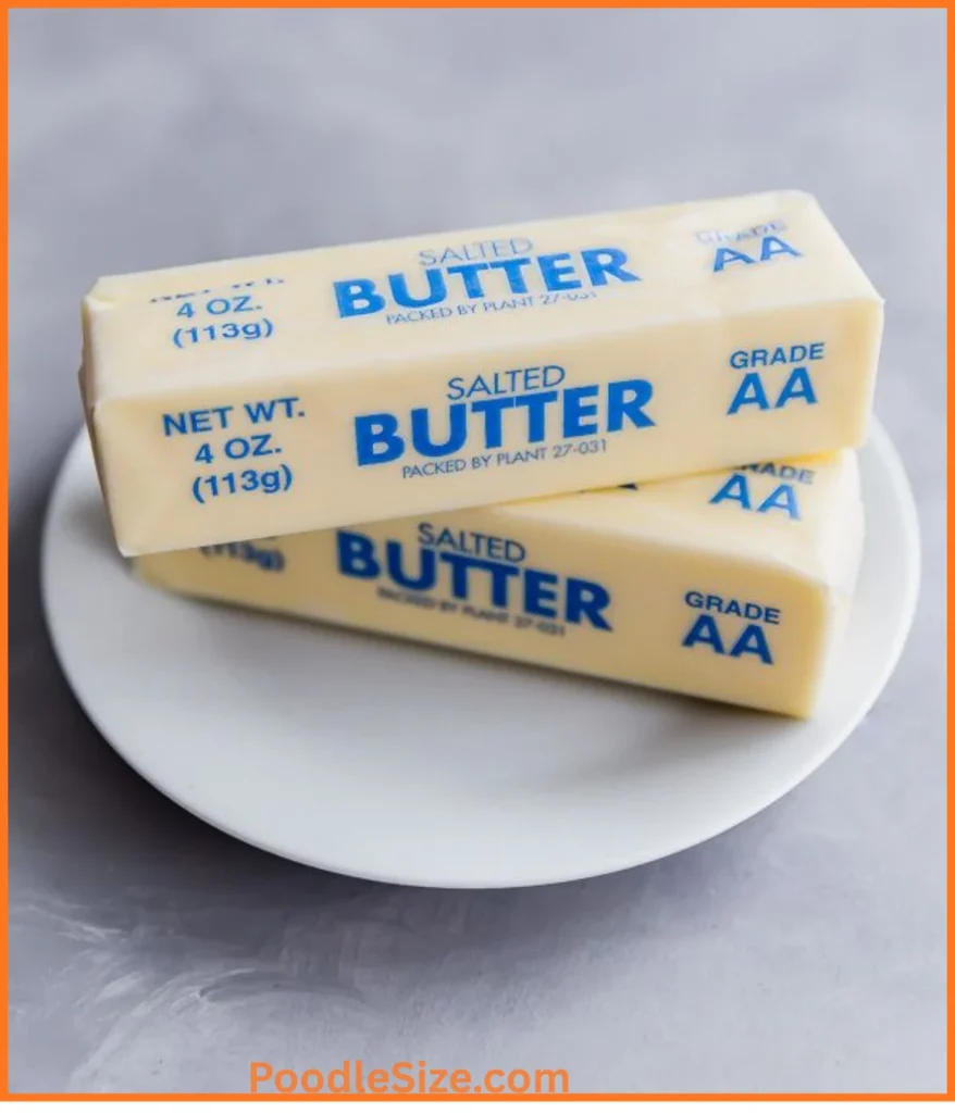 butter-3-ounces