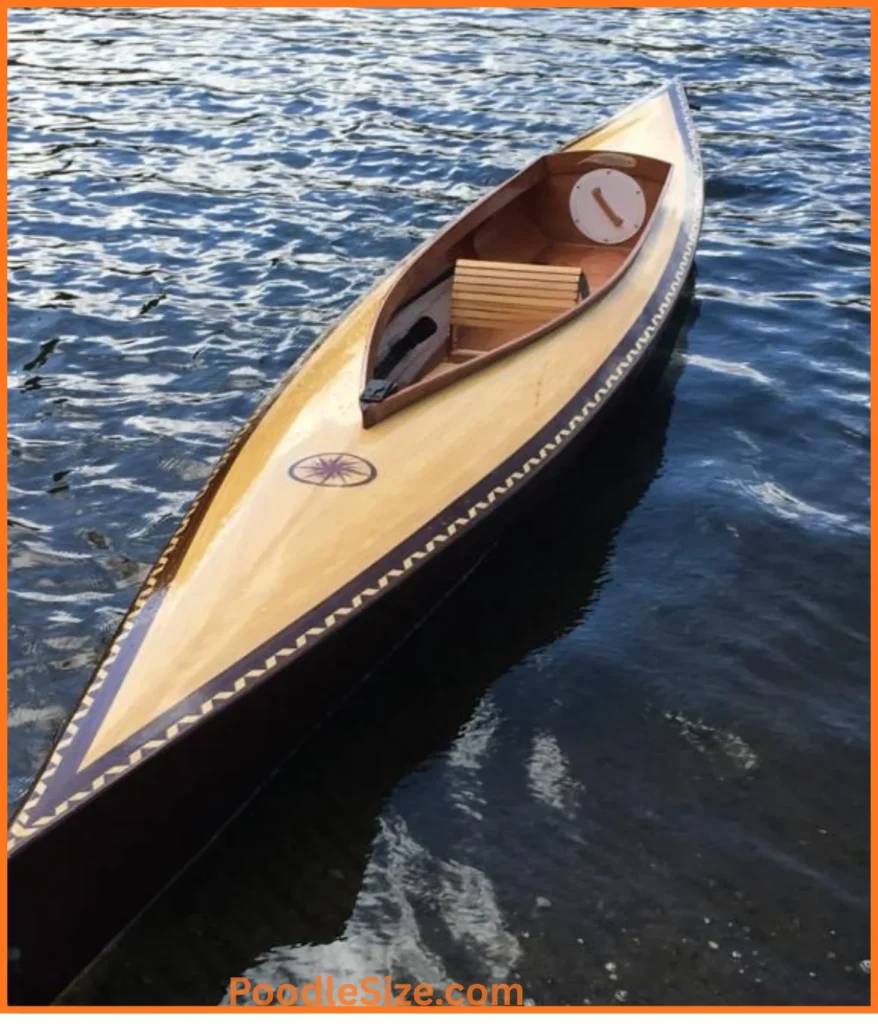 canoe-15-feet