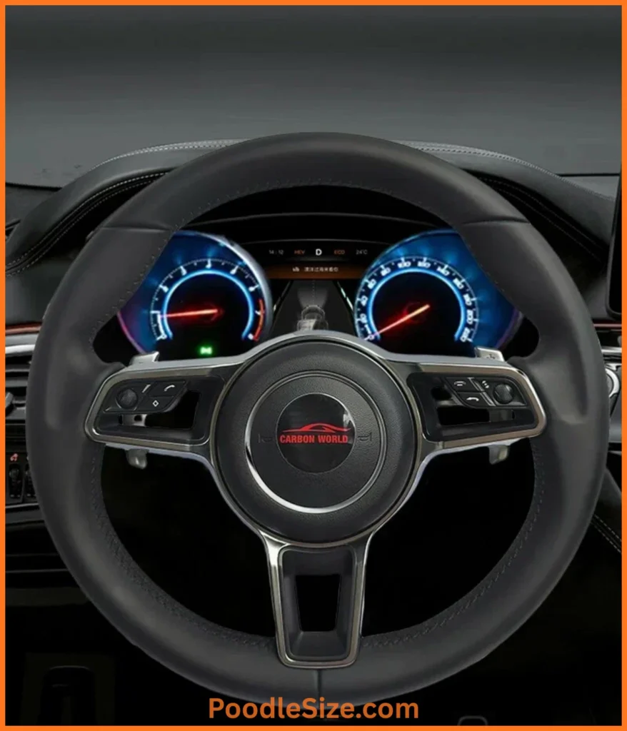 car-steering-wheel-15-inches