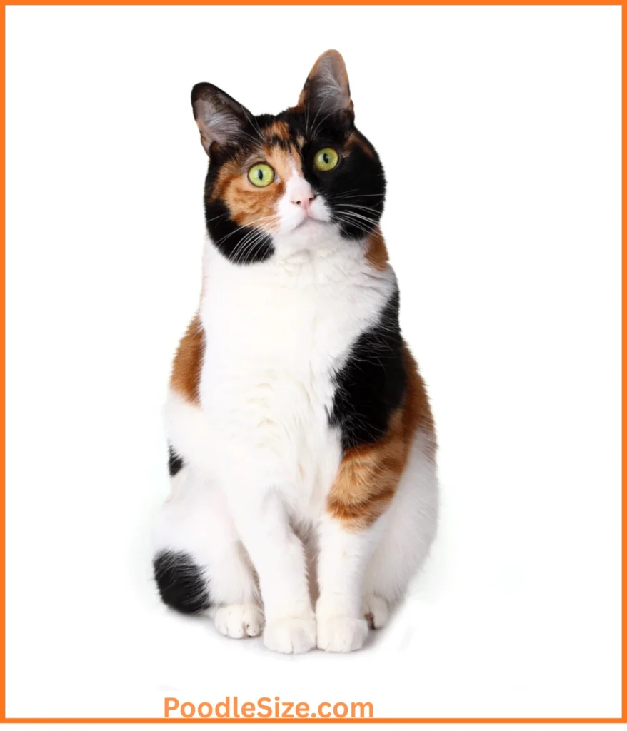 cat-10-pounds
