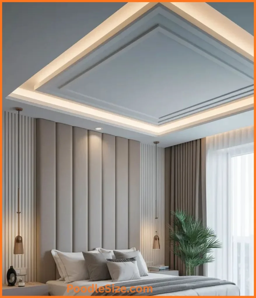 ceiling-height-10-feet