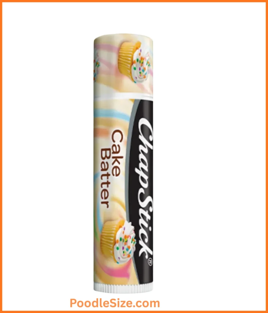 chapstick-lip-balm-3-inches