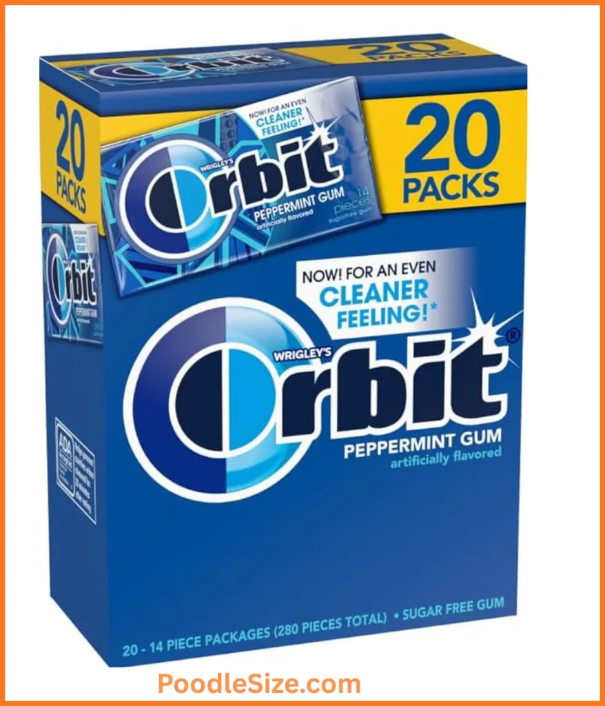 chewing-gum-pack-4-inches
