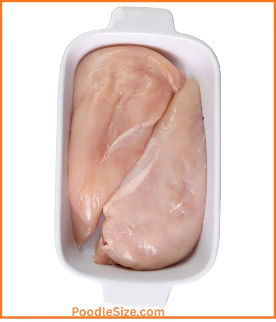 chicken-breast-3-ounces