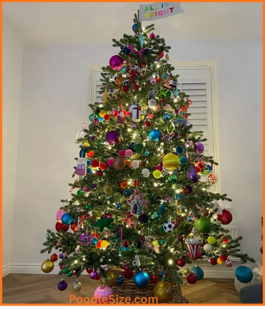 christmas-tree-10-feet