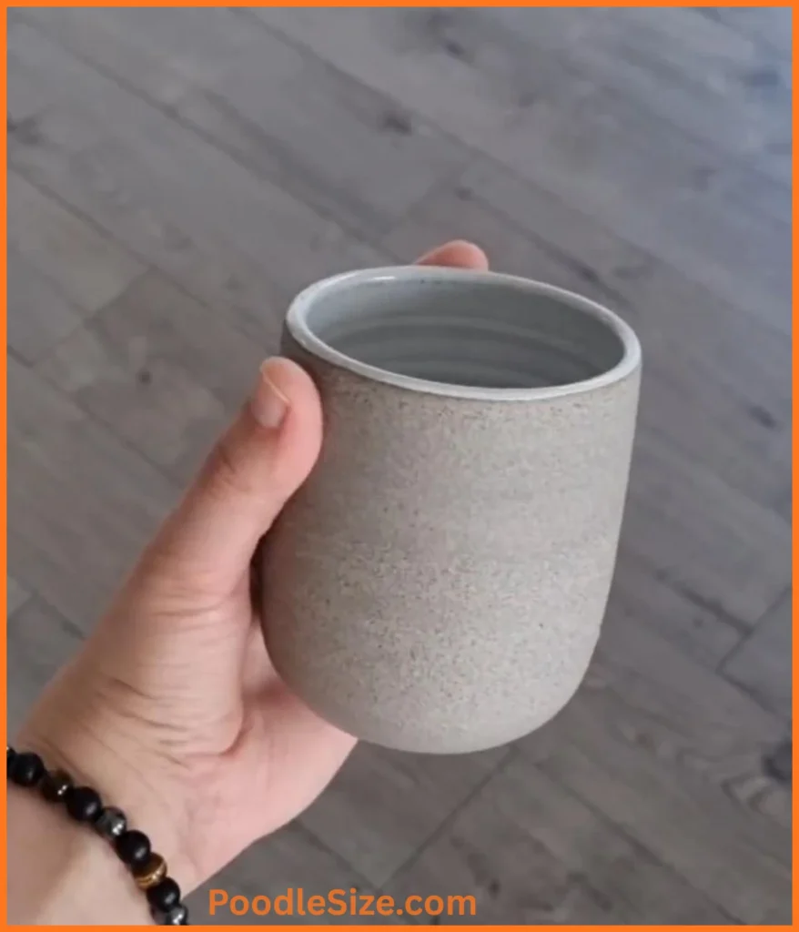 coffee-mug-15-ounces