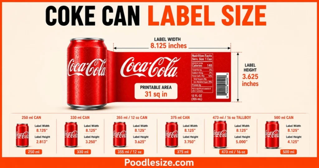 coke-can-label-size