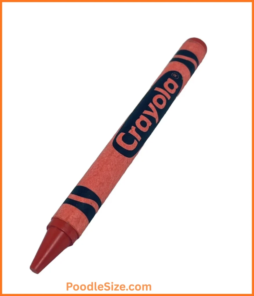 crayola-crayon-3-inches
