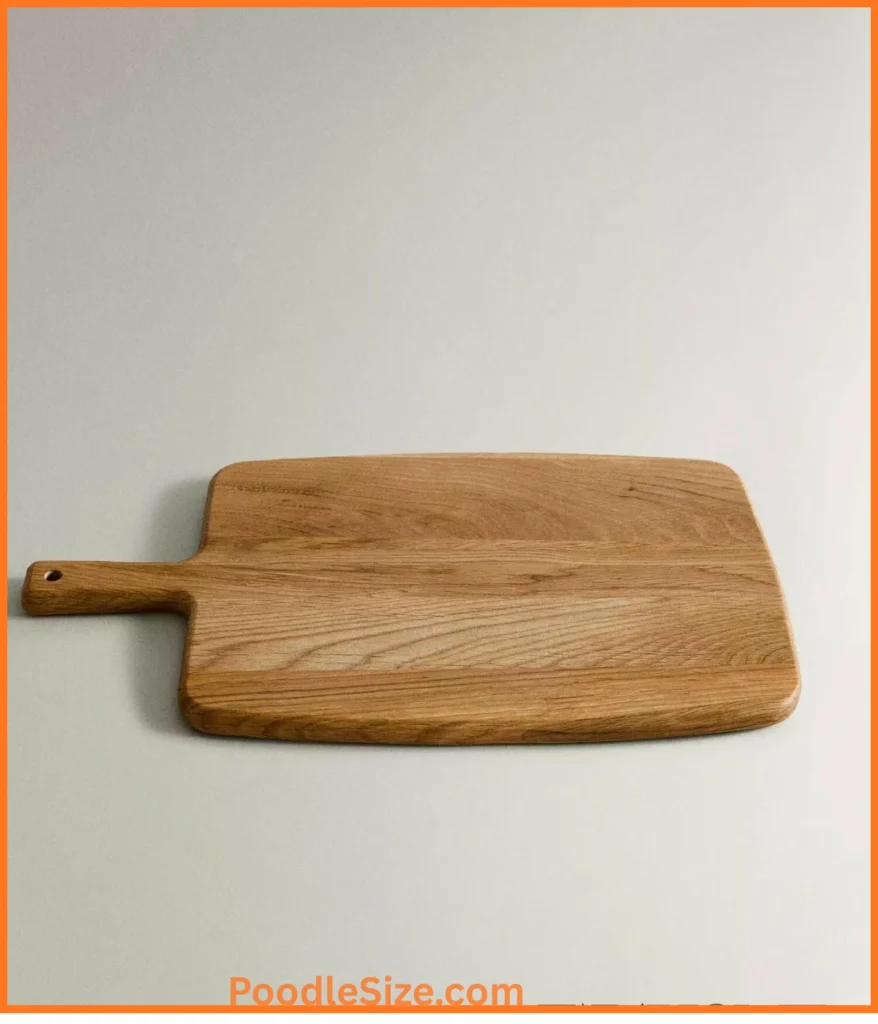 cutting-board-13-inches
