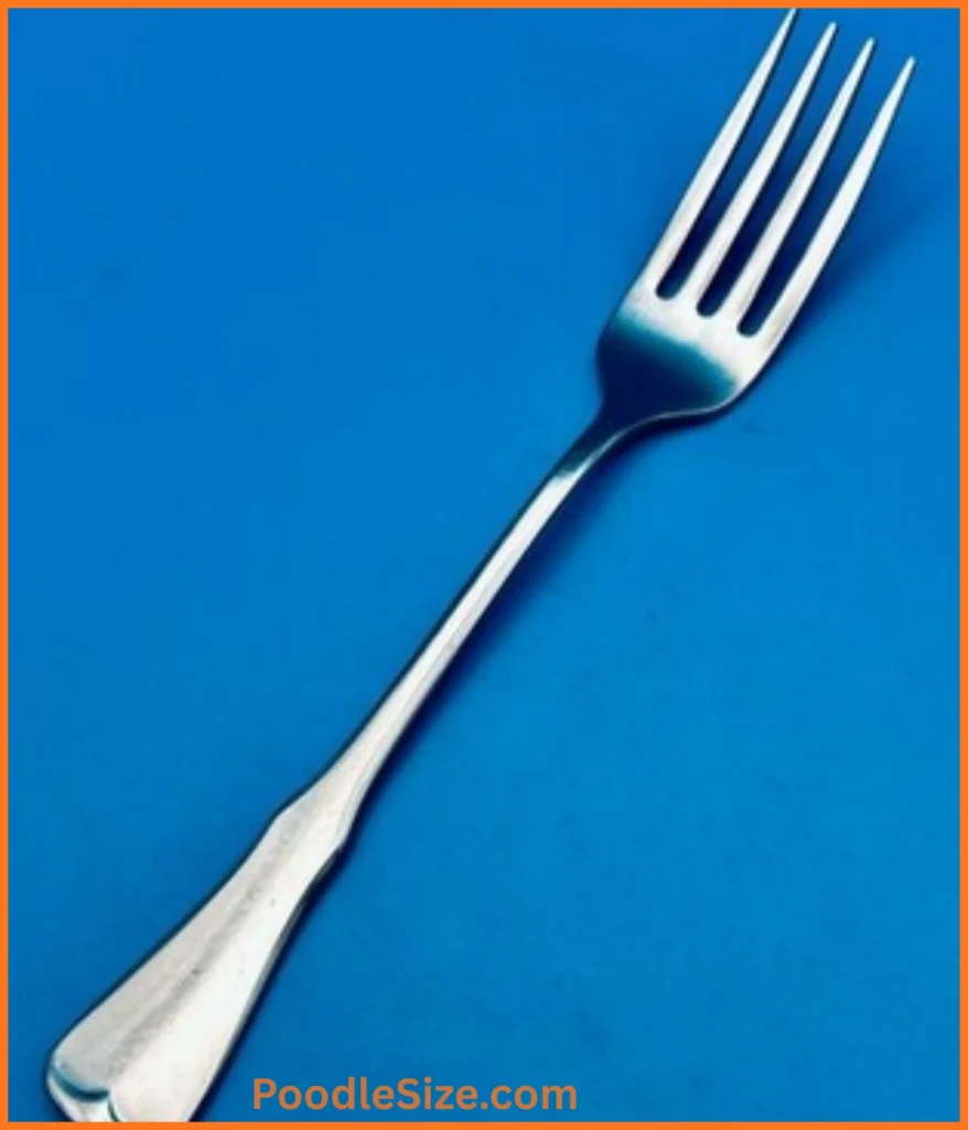 dinner-fork-7-inches