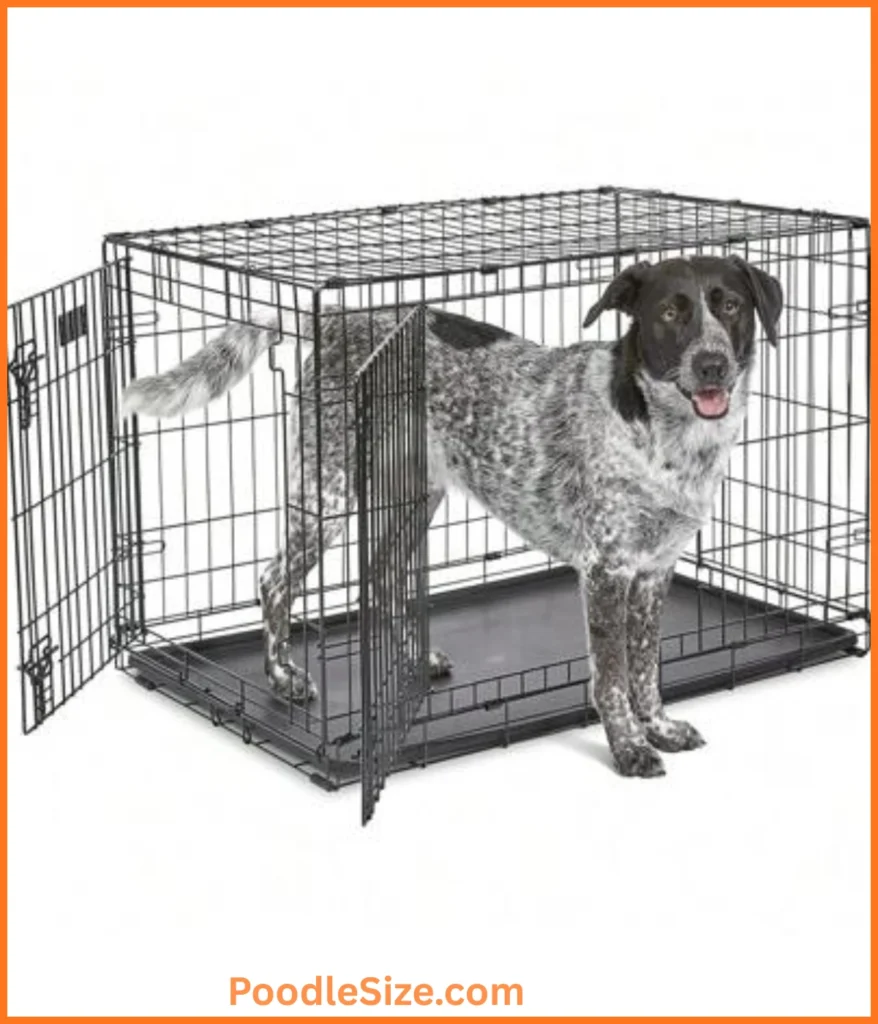 dog-crate-20-pounds