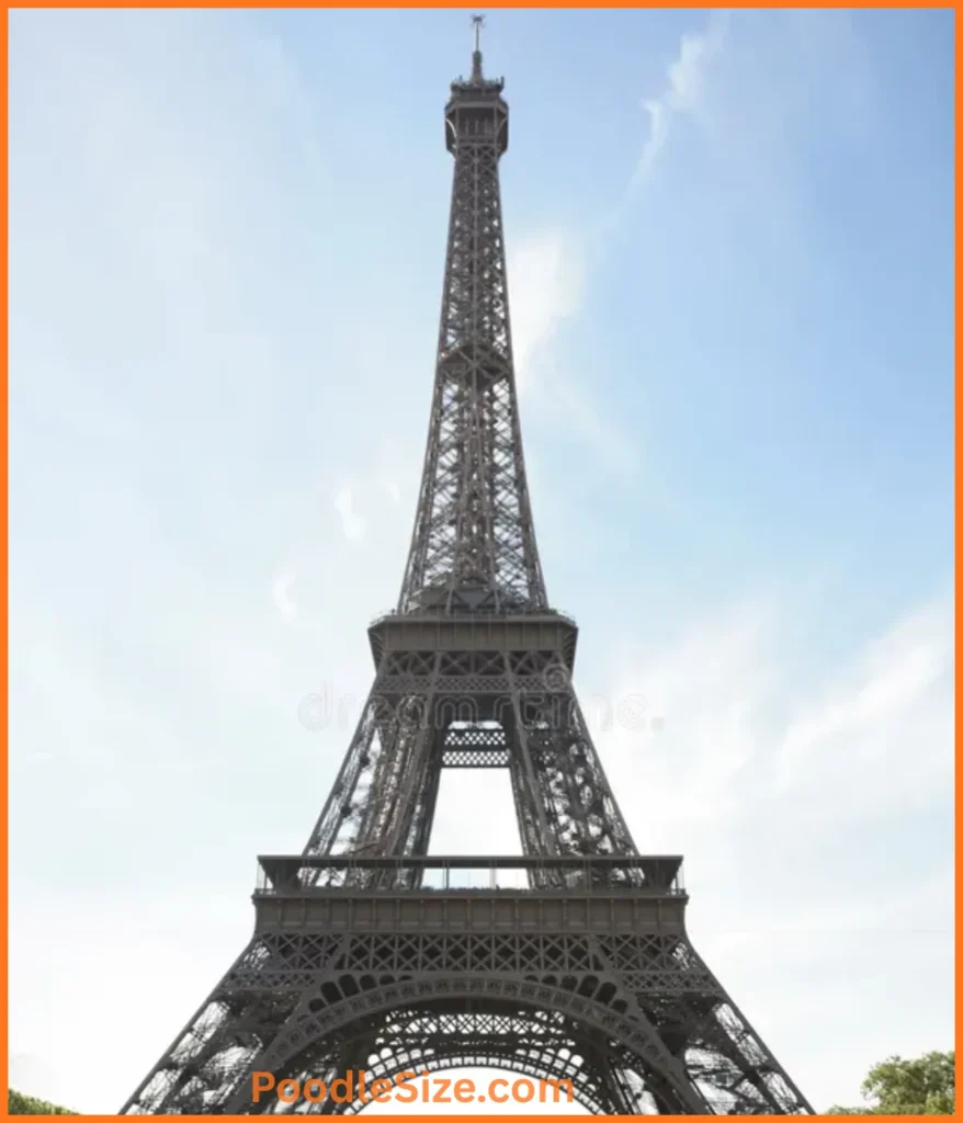 eiffel-tower-500-feet