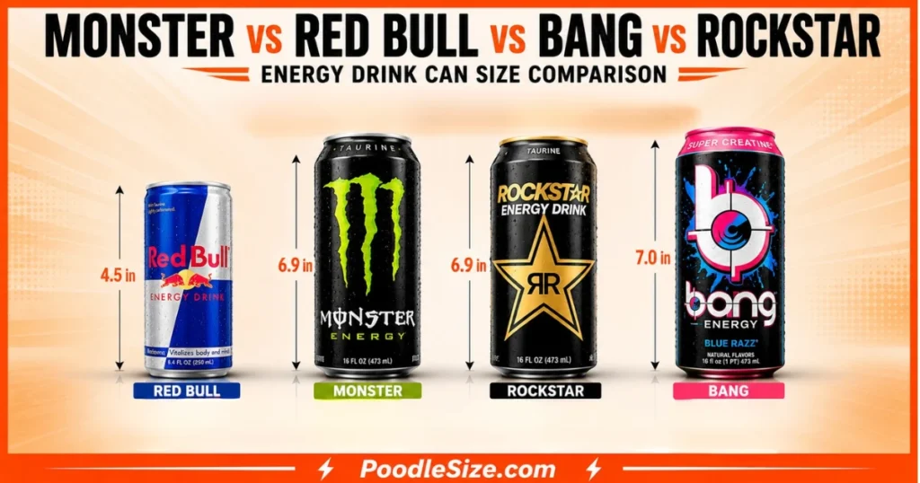 energy-drink-can-size-comparison