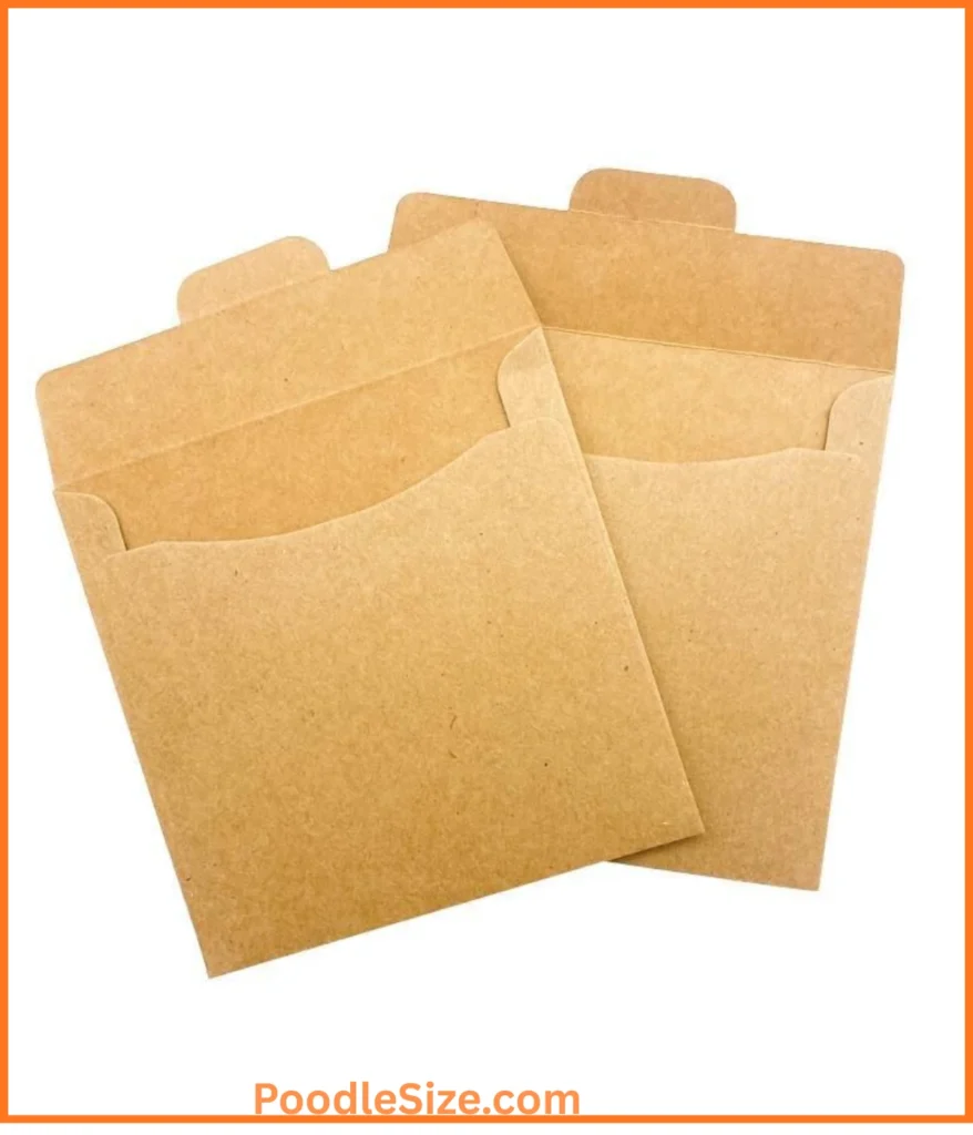 envelope-10-inches
