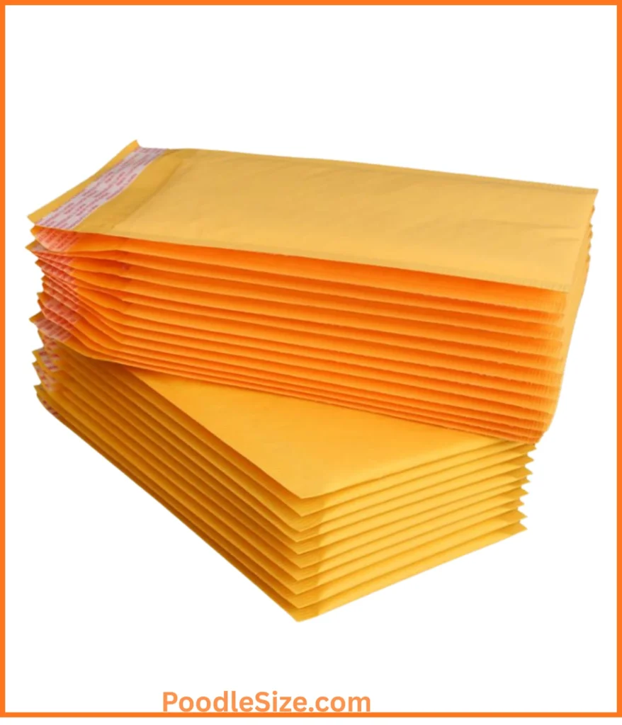 envelope-3-ounces