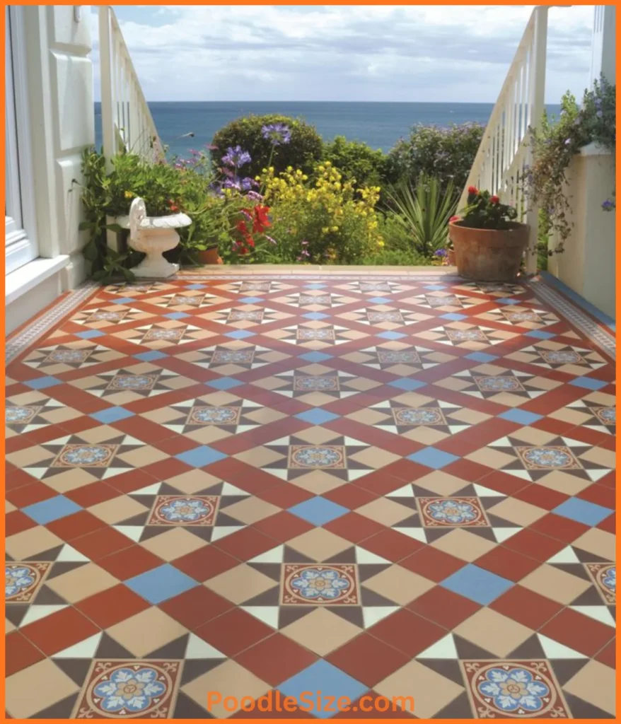 floor-tile-18-inches
